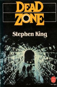 Dead Zone