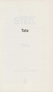 Tata