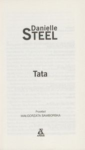 Tata
