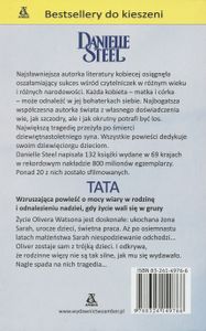 Tata