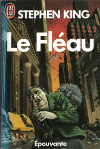 Le Fléau