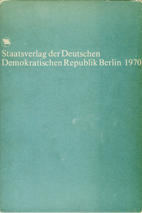 Informatik: Grundlagen