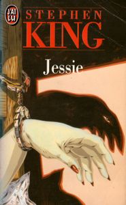 Jessie