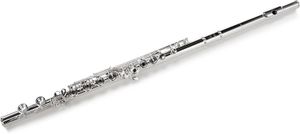 Flute