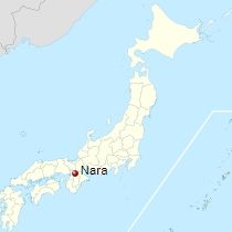 Nara