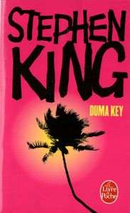 Duma Key