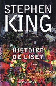 Histoire De Lisey