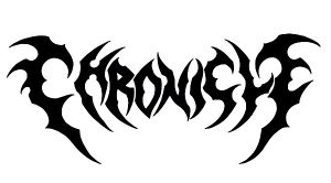 Chronicle (2)