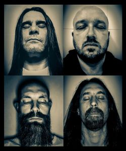 Death The Leveller