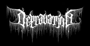 Depravation