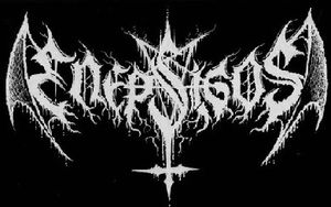 Enepsigos