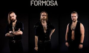 Formosa