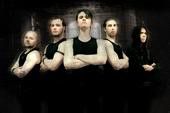 Heathen Foray