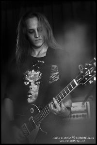 Jonathan Hultén