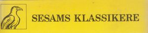 Sesams Klassikere