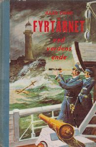 Fyrtårnet ved verdens ende