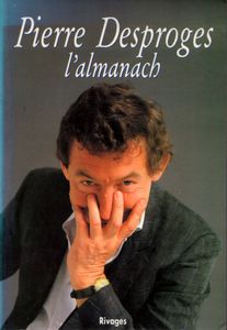 L'Almanach