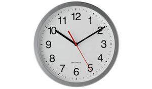 Clocks
