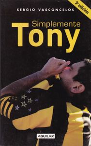 Simplemente Tony