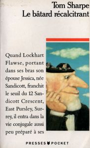 Le Bâtard Récalcitrant