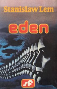 Eden