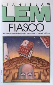 Fiasco