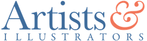 Artists & Illustrators
