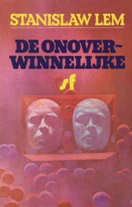 De Onoverwinnelijke
