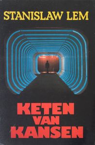 Keten van Kansen