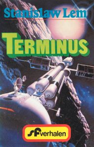 Terminus