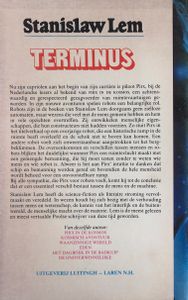 Terminus
