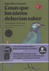 Cosas Que Los Nietos Deberían Saber