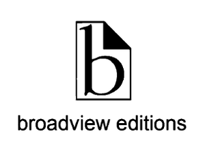Broadview Editions