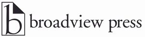 Broadview Press