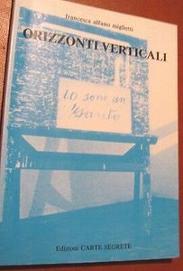 Orizzonti verticali