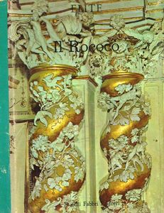 Il Rococo