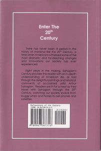 Sahagian's Century