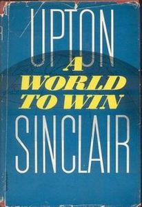 A World to Win
