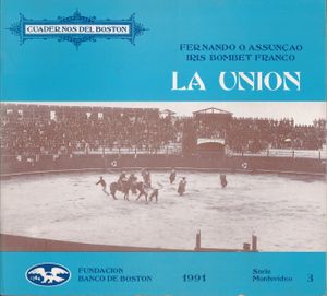La Unión