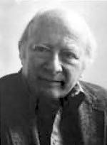 Burt Hirschfeld