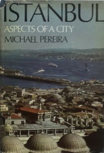 Istanbul: Aspects of a City
