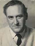 Michael Pereira