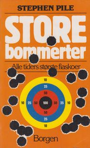 Store bommerter