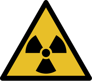 Radioactivity