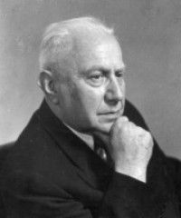 Ludwik Hirszfeld