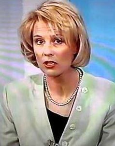 Anna Szulc