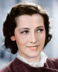 Helena Grossówna