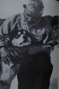 André Migot