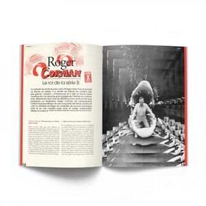 Rockyrama #25