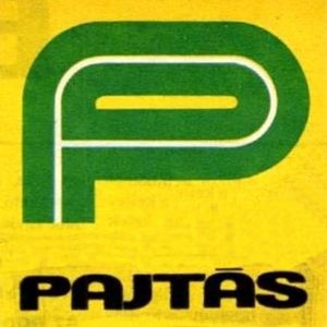 Pajtás